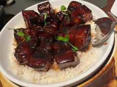 -九福楼大酒店
