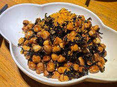 -永安鱼庄·镇江菜(丁卯店)