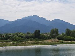-马楼鱼庄(蓝田)