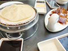 -小谭川菜(紫薇田园店)