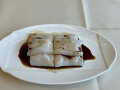 -利苑酒家(金宝店)