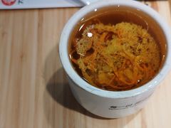-72街荷叶饭(三元里店)