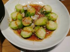 -棠小馆(御东店)