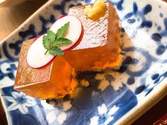 -鯛匠 HANANA