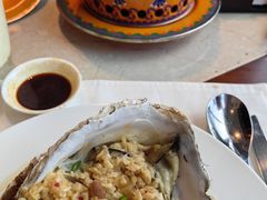 -富力丽思卡尔顿酒店·香荟全日制餐厅
