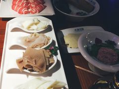 -大渝火锅(苏州西城永捷店)
