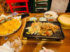 -么哈MOJAR(北京五道口店)