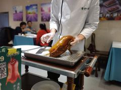 -紫光园(劲松店)