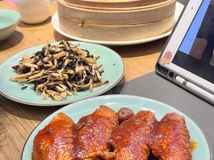 -缸鸭狗(天一广场店)