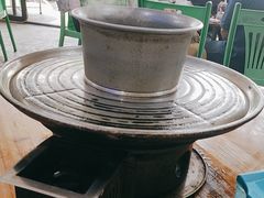 -真香牛肉老店(思源路店)