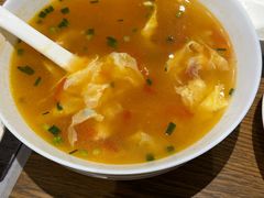 -辣公子·千岛湖私房菜(滨江店)