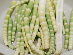 -密友回转自助火锅(中海环宇城店)