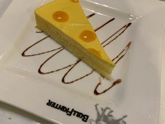 -斗牛士牛排(南京东路店)