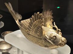 -广西壮族自治区博物馆