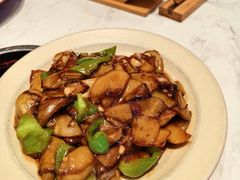 -同乐馆(阳光店)