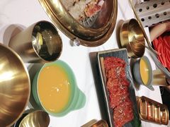 -妥妥烤肉料理(凯德店)