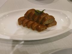 -和记小菜(东方店)