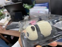 -多乐之日(五道口店)