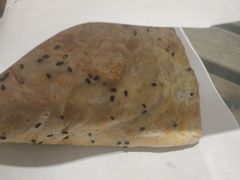 -煎饼道·新鲜现做(来福士店)