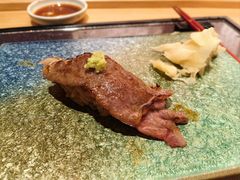 -小十Omakase(地王大厦店)