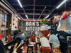 -米屋石锅拌饭(师大店)