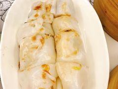 -点点心点心专门店(湾仔店)