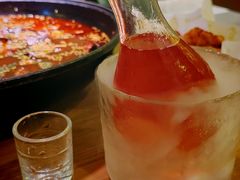 -苦尽酒馆·川菜(鼓楼店)