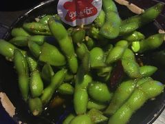 -蘭奢雅集·江浙菜(青山江滩店)