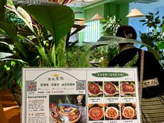 -昆百大泰业城