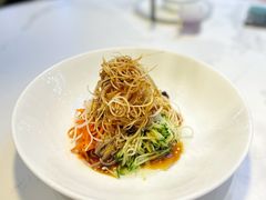 -香满楼(清水河路店)
