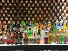 -LAMP BAR 水烟音乐酒吧