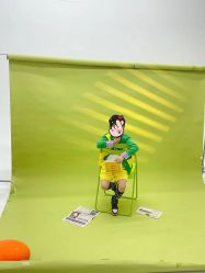 -花开映像儿童摄影