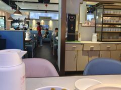 -花椒俏川菜小馆(南海万达店)