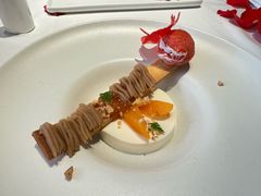 -WANG STEAK 王品(杭州万象城店)