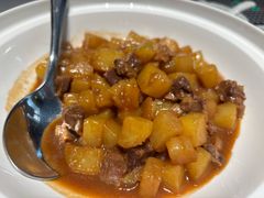 -徐记海鲜(南油永新汇店)