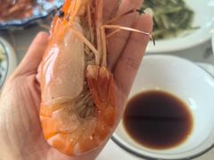 -蟹天蟹地农家菜·阳澄湖大闸蟹(浅水湾店)