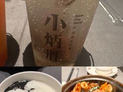-小炳胜(卓悦中心店)