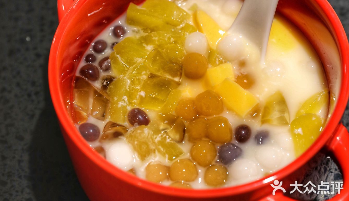 吃酸菜鱼就到山城外 安康首店  安全放心高标准[爱心]