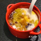 吃酸菜鱼就到山城外 安康首店  安全放心高标准[爱心]