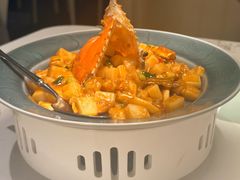 -锦楼·臻选新杭帮(正大广场店)