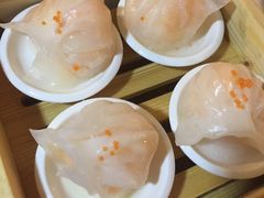 -喜鹊茶点.啫煲(车陂店)