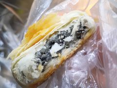 -矮子馅饼(大成路店)