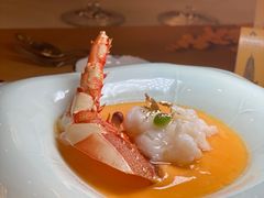 -听松楼-中餐厅.家宴(红梅公园店)
