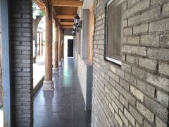 -老磨油饼(高陵店)