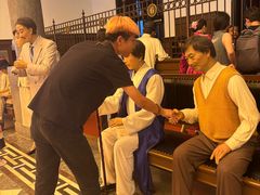 -沈阳金融博物馆