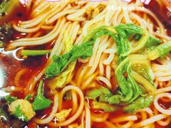 -清华大学-清芬园