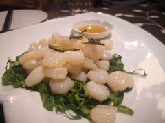-兰桂坊·花园餐厅(西湖店)