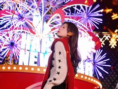 -首开·龙湖成都西宸天街