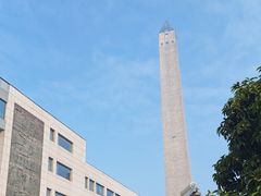 -九江市博物馆