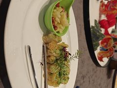 -好福记饭店(红梅公园店)